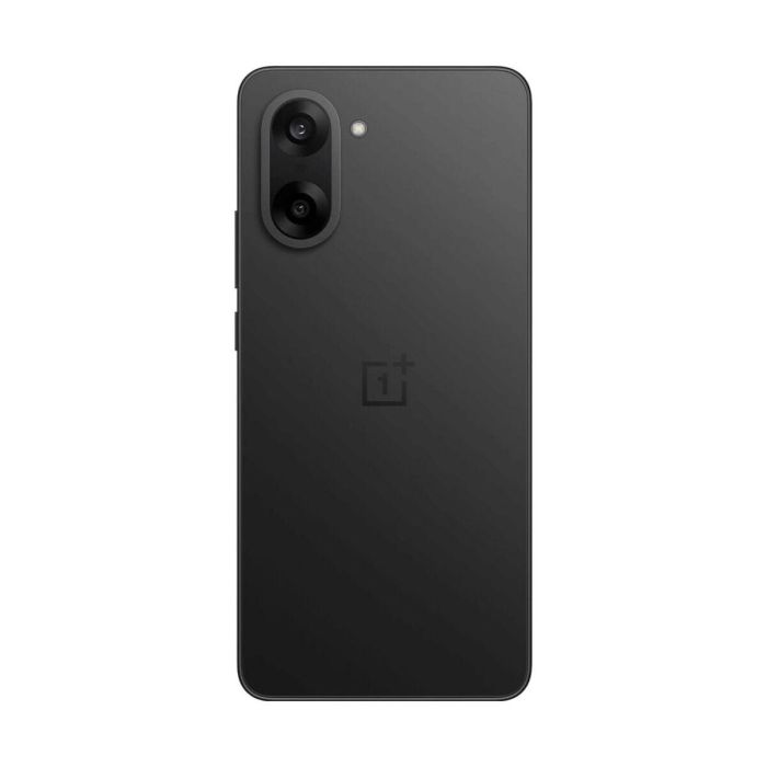 Smartphone OnePlus Nord CE5 5G 6,77" Octa Core 8 GB RAM 256 GB Negro 3