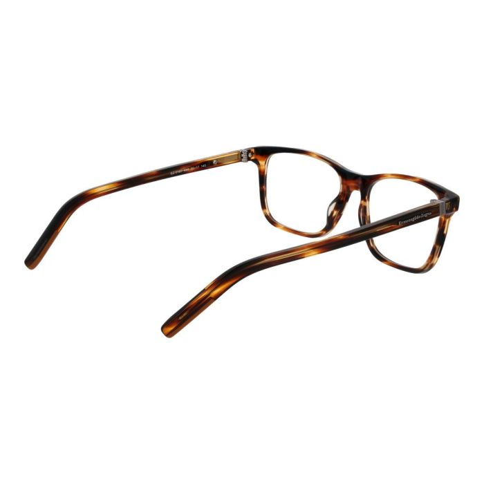 Montura de Gafas Hombre Ermenegildo Zegna EZ5187 56053 1
