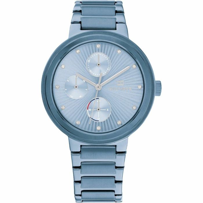 Reloj Mujer Tommy Hilfiger 1782535 (Ø 34 mm)