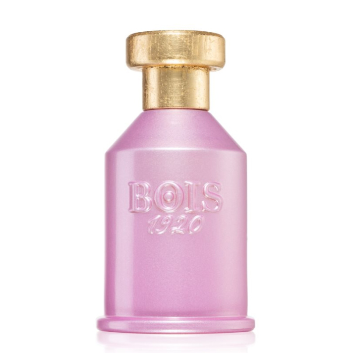 Bois 1920 Rosa Di Filare Edp 100 mL