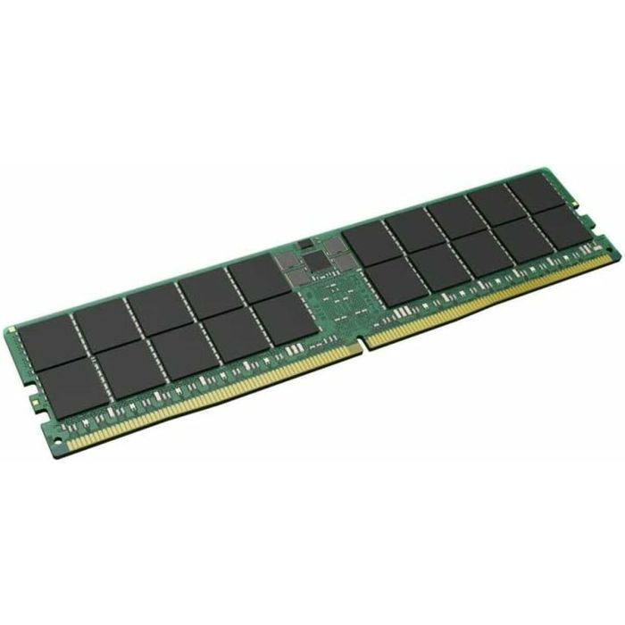 Kingston KTL-TS548E-16G Módulo de Memoria 16GB DDR5 4800MHz ECC para PC 6 Kingston KTL-TS548E-16G Módulo de Memoria 16GB DDR5 4800MHz ECC para PC 6