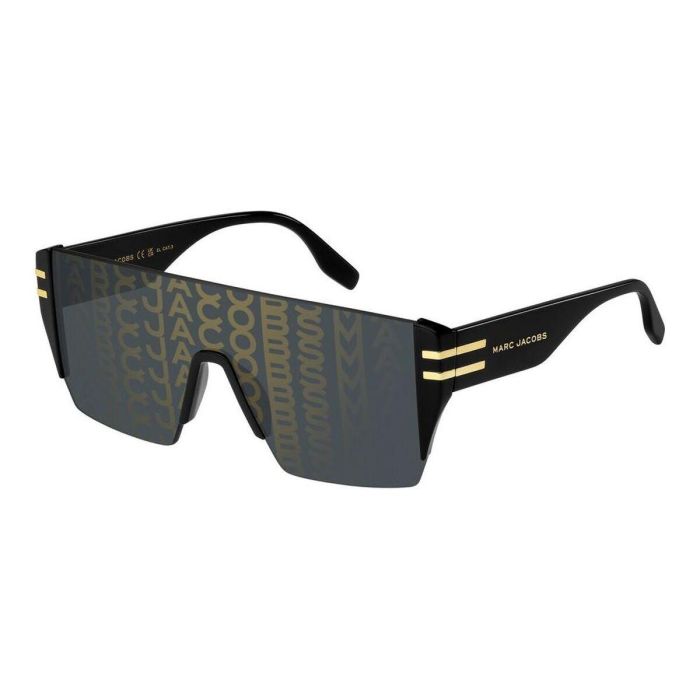Gafas de Sol Hombre Marc Jacobs MARC 712_S Gafas de Sol Hombre Marc Jacobs MARC 712_S