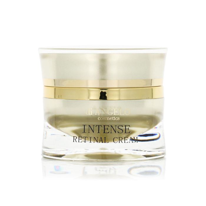 Crema Antiedad Di Angelo Cosmetics Intense 30 ml 1 Crema Antiedad Di Angelo Cosmetics Intense 30 ml 1