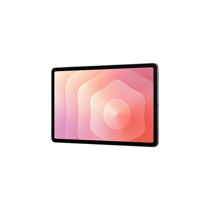 Samsung Galaxy Tab S11 WiFi 12GB RAM 512GB Almacenamiento Gris Tablet 4