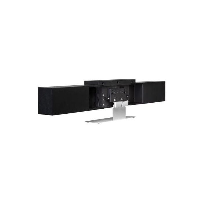Poly Studio Webcam USB 4K UHD con Seguimiento Automático, Encuadre Automático y Tecnologías de Audio Avanzadas 2 Poly Studio Webcam USB 4K UHD con Seguimiento Automático, Encuadre Automático y Tecnologías de Audio Avanzadas 2