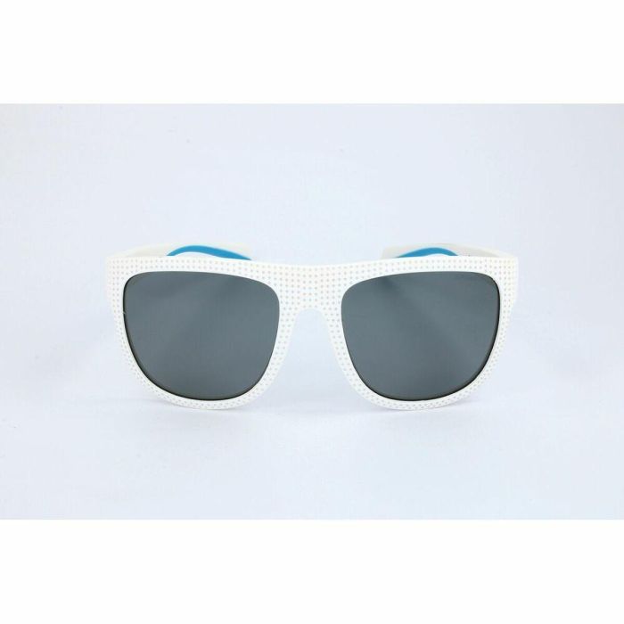 Gafas de Sol Hombre Polaroid PLD7023-S-VK6 ø 56 mm