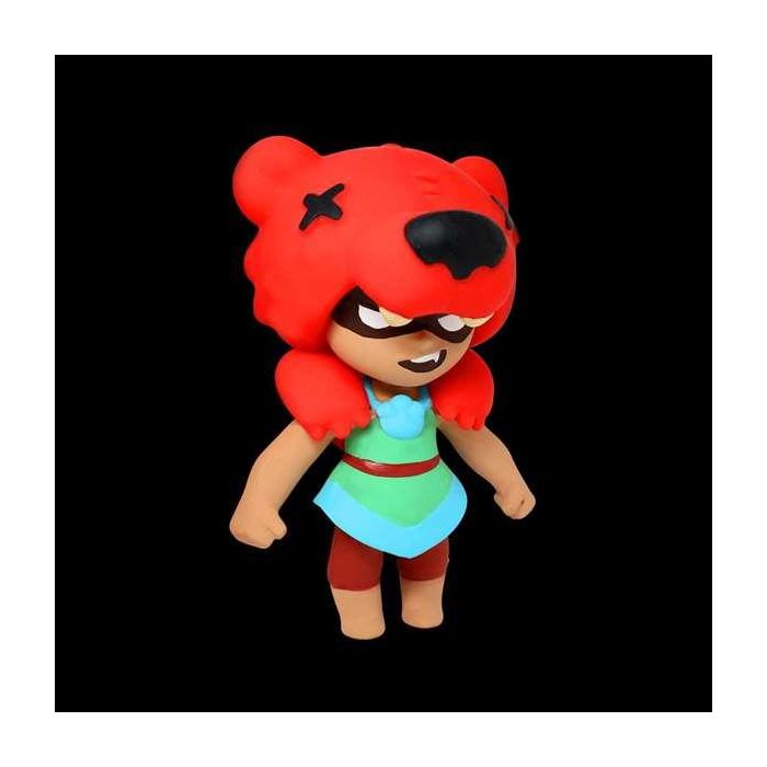 Monsterflex brawl stars surtido - modelos surtidos 31 Monsterflex brawl stars surtido - modelos surtidos 31
