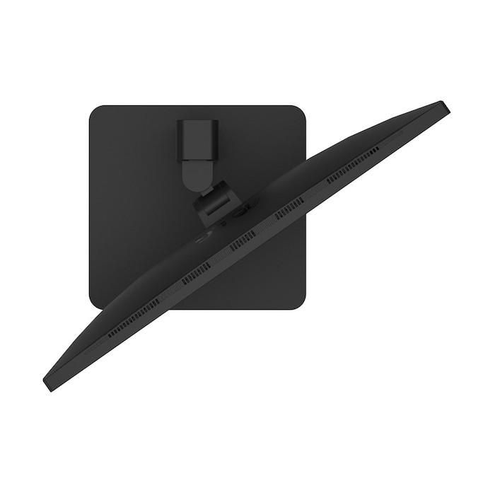 LG 24" 24BA55W-B FHD HDMI DP IPS 13 LG 24" 24BA55W-B FHD HDMI DP IPS 13