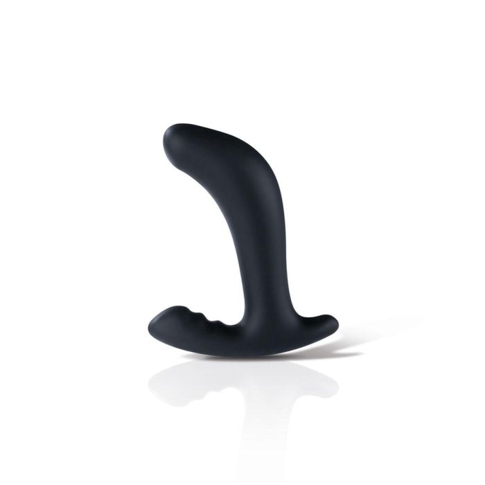 Estimulador de Próstata Twisting Tom Electrosex Mystim MS46460 Negro 17