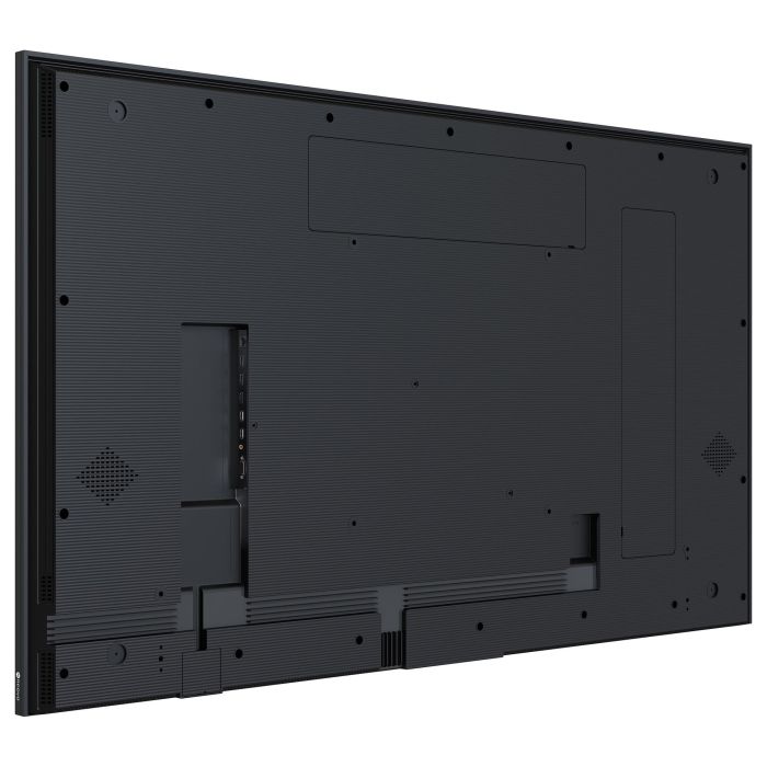 AG Neovo NSD-6503 Pantalla Profesional 64.5" UHD 3840 x 2160 para Señalización Digital 8