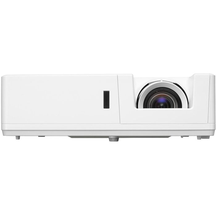Optoma ZU607T Proyector DLP Laser 6500 lm WUXGA (1920x1200) 3D 6