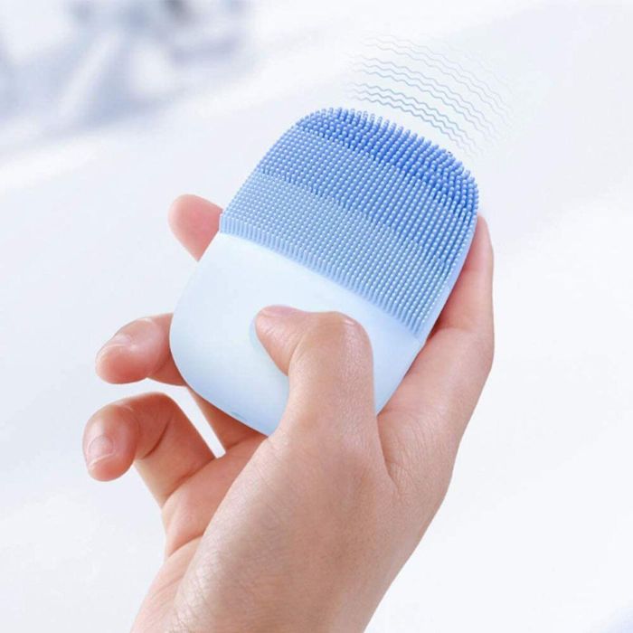 Cepillo de limpieza facial Inface Sonic 3