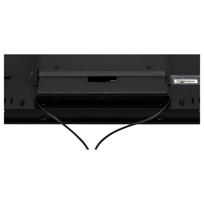 iiyama TF3215MC-B2AG Monitor Táctil Profesional de 31.5" Full HD LED Negro 6