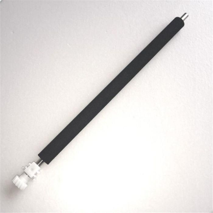 CoreParts HP2300 Rodillo de Transferencia de Recambio para Impresoras y Copiadoras