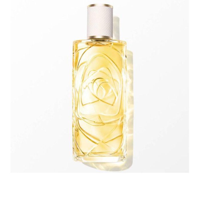 Lancôme Ô Zenith Edt Vapo 100 mL Lancôme Ô Zenith Edt Vapo 100 mL
