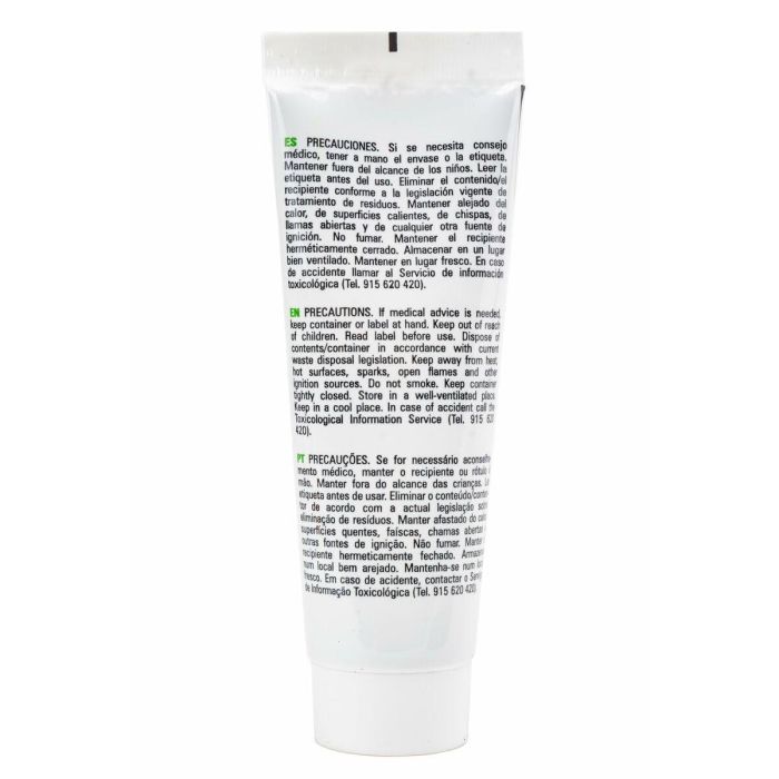 Restaurador de Faros Motorkit MOT1005 Taladro 2 Restaurador de Faros Motorkit MOT1005 Taladro 2