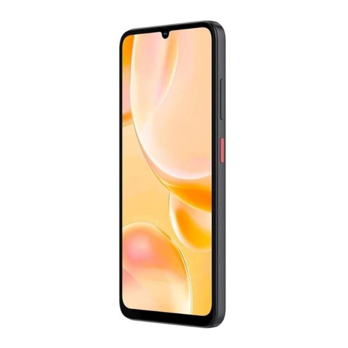 Movil Zte Blade A55 4+8 64 grb 4 Movil Zte Blade A55 4+8 64 grb 4