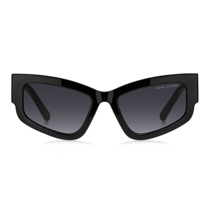 Gafas de Sol Mujer Marc Jacobs MARC 796_S 1