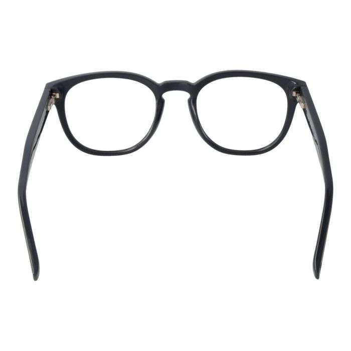 Montura de Gafas Hombre Timberland TB1843-H 50020 3 Montura de Gafas Hombre Timberland TB1843-H 50020 3