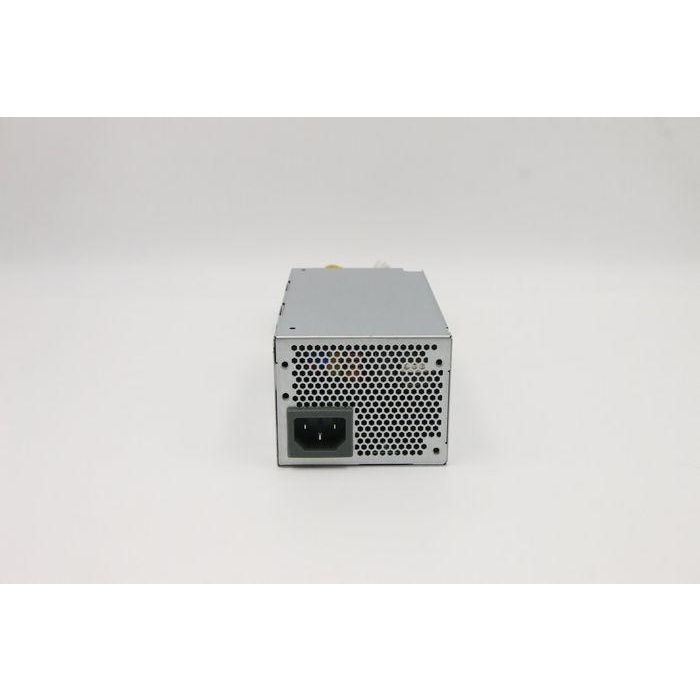 Lenovo Fuente de Alimentación Interna TFX 260W para Sobremesas Lenovo ThinkCentre/ThinkStation 100-240V AC 85% Eficiencia 3