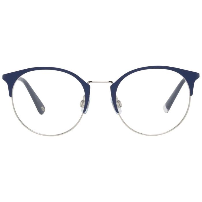Montura de Gafas Unisex WEB EYEWEAR WE5303 50016 4 Montura de Gafas Unisex WEB EYEWEAR WE5303 50016 4