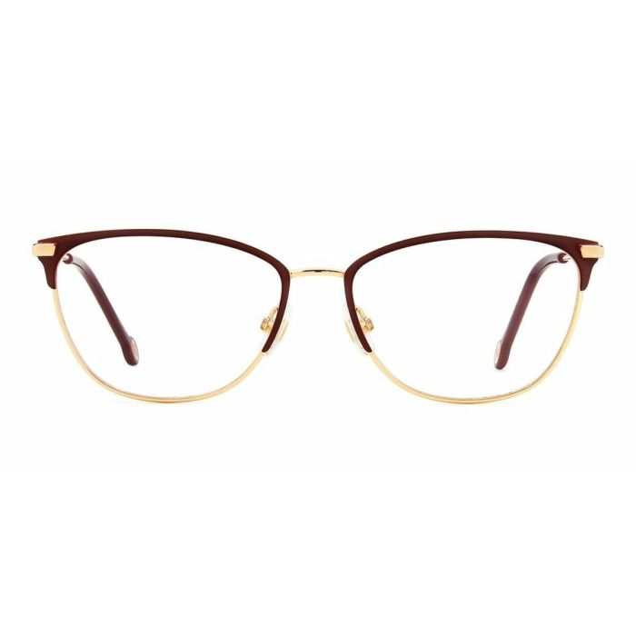 Montura de Gafas Mujer Carolina Herrera HER 0161 1 Montura de Gafas Mujer Carolina Herrera HER 0161 1