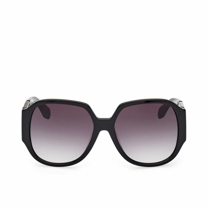 Marcolin Gafas De Sol Adidas Or0098 01B Marcolin Gafas De Sol Adidas Or0098 01B
