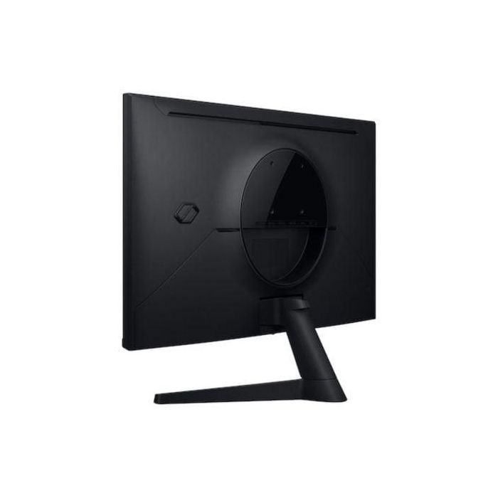 Monitor Gaming Samsung Odyssey G5 S27FG530EU 27"/ QHD/ 1ms/ 200Hz/ IPS/ Negro 3