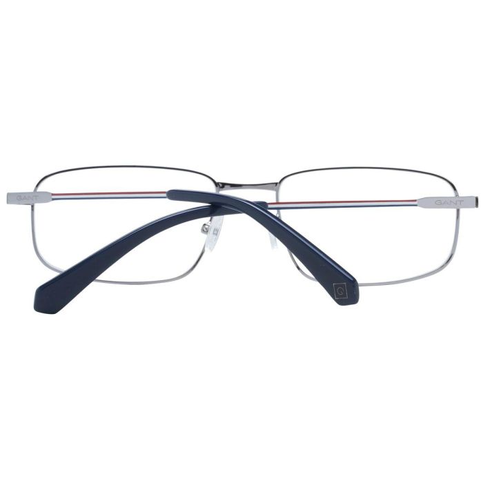 Montura de Gafas Hombre Gant GA3281 55012 1 Montura de Gafas Hombre Gant GA3281 55012 1
