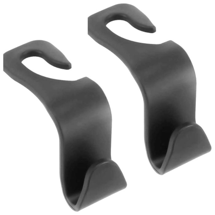 Juego De 2 Perchas Coche Je cherche une Idee 2 Juego De 2 Perchas Coche Je cherche une Idee 2