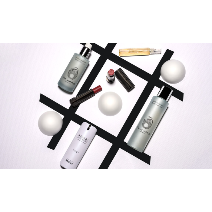 Medik8 R-Retinoate Eye Day & Night Serum 15 mL 1