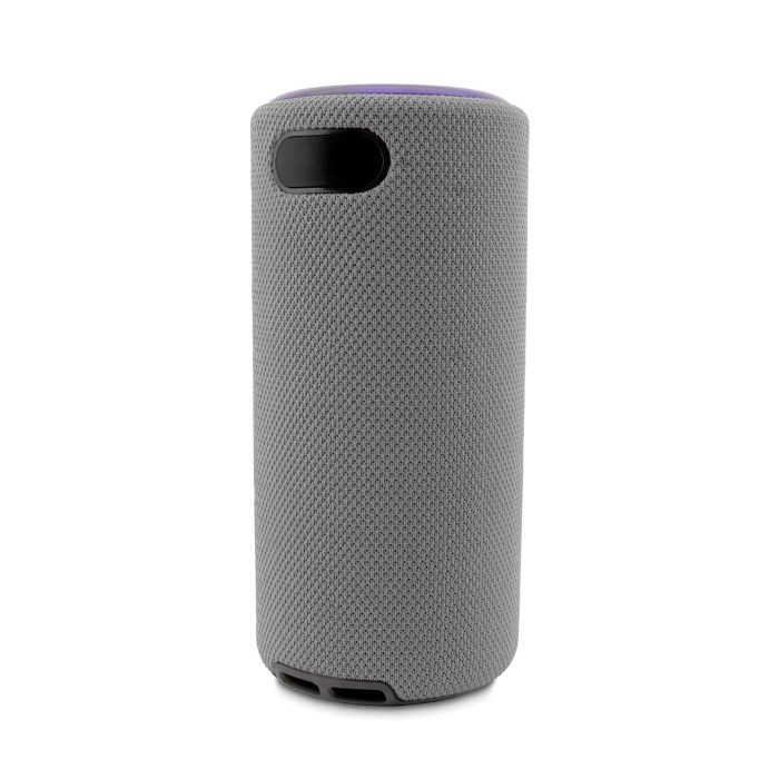 Altavoz Inalambrico Coolbox Drop G232 1 Altavoz Inalambrico Coolbox Drop G232 1
