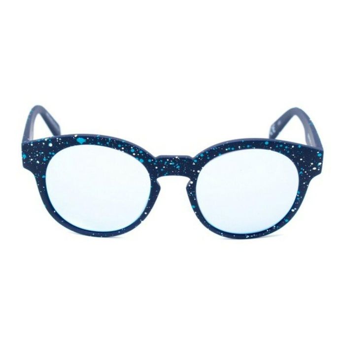 Gafas de Sol Mujer Italia Independent 0909DP-021-001 1 Gafas de Sol Mujer Italia Independent 0909DP-021-001 1