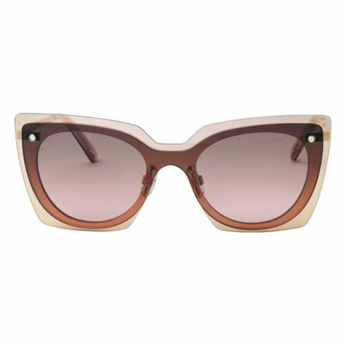 Gafas de Sol Mujer Swarovski SK-0201-28T Ø 53 mm 1