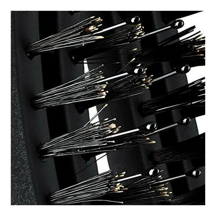 Cepillo On The Go Olivia Garden 3 Cepillo On The Go Olivia Garden 3