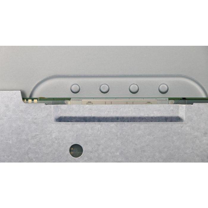 Lenovo LCD Panel 4