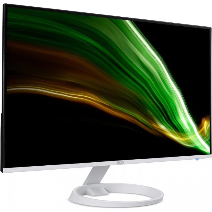 Acer R242YEymix 1 Acer R242YEymix 1
