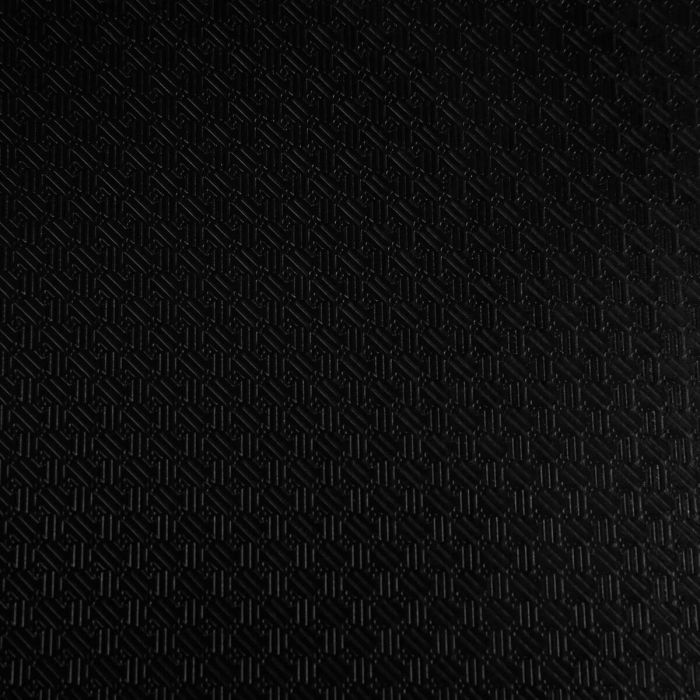 Carpeta de anillas Exacompta Negro A4 (20 Unidades) 5 Carpeta de anillas Exacompta Negro A4 (20 Unidades) 5