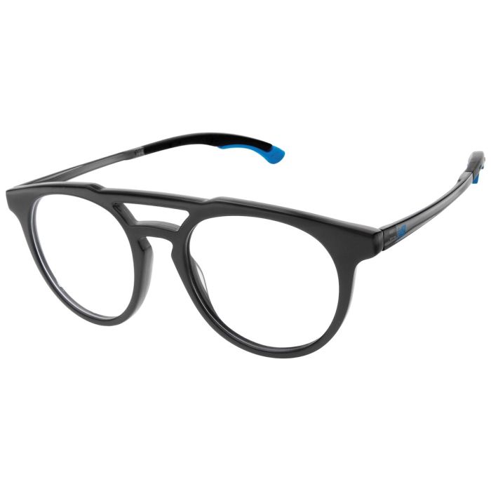 Montura de Gafas Hombre New Balance NB407702 51 Montura de Gafas Hombre New Balance NB407702 51