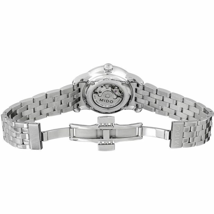 Reloj Mujer Mido 6 Reloj Mujer Mido 6