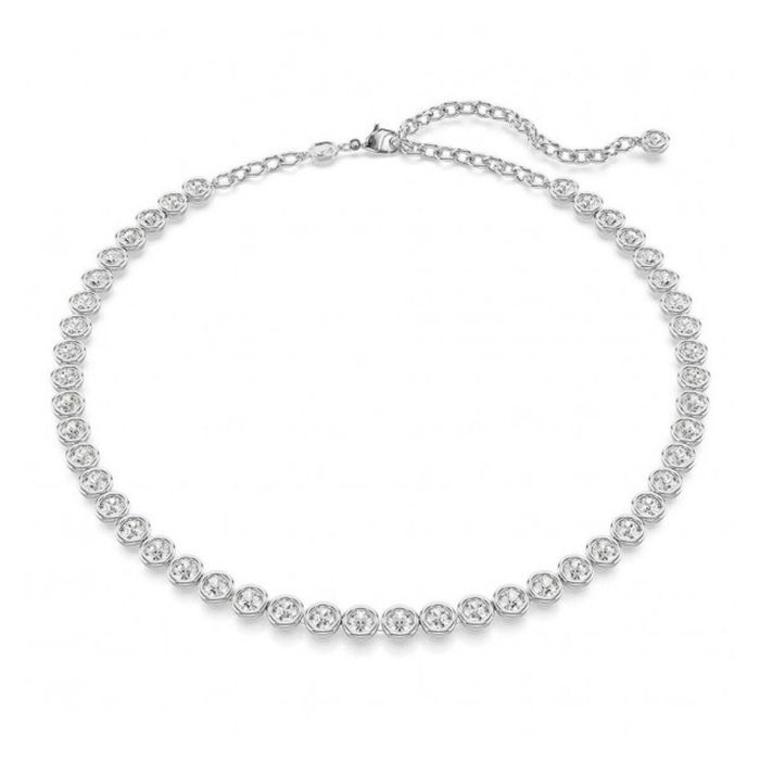 Llavero Swarovski 5682595