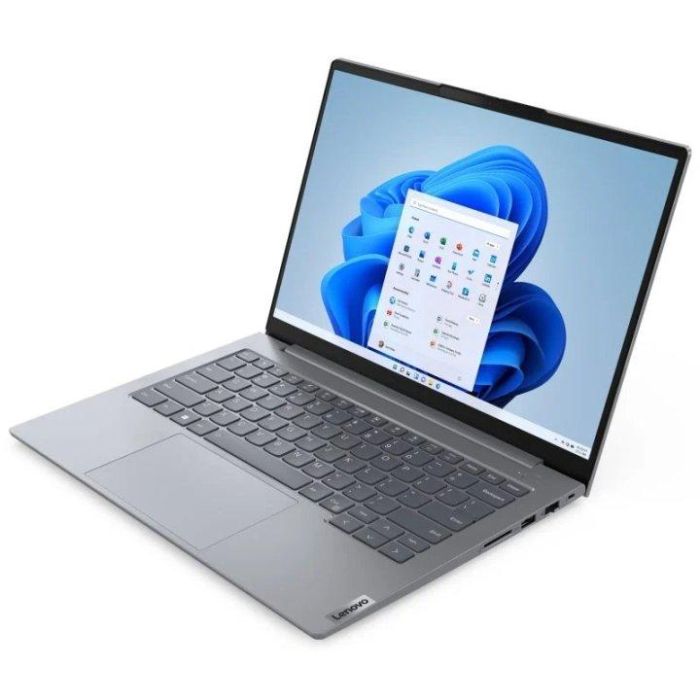 Portatil Lenovo Thinkbook 14 gr6 I5 - 13420H 2