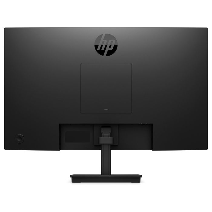 HP Monitor Series 3 PRO 324PF / 23,8" / FHD / VGA-HDMI-DisplayPort