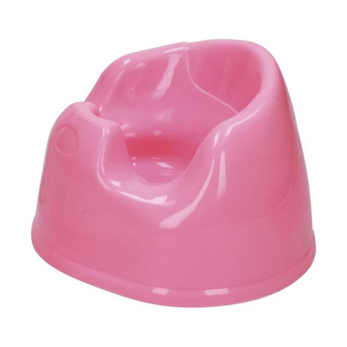 Accesorios para Muñecas Reig Biberón Pañal Orinal 3 Accesorios para Muñecas Reig Biberón Pañal Orinal 3