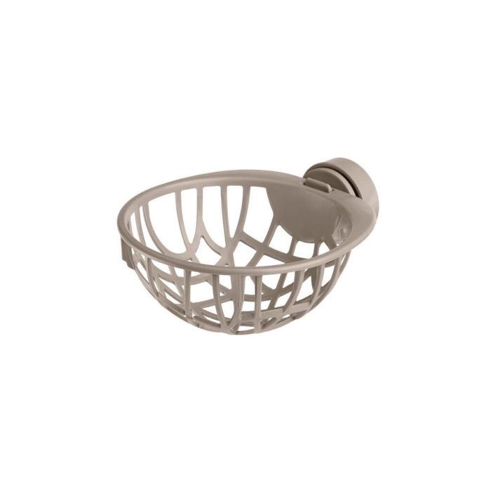 Nido IMAC 8 Nido IMAC 8