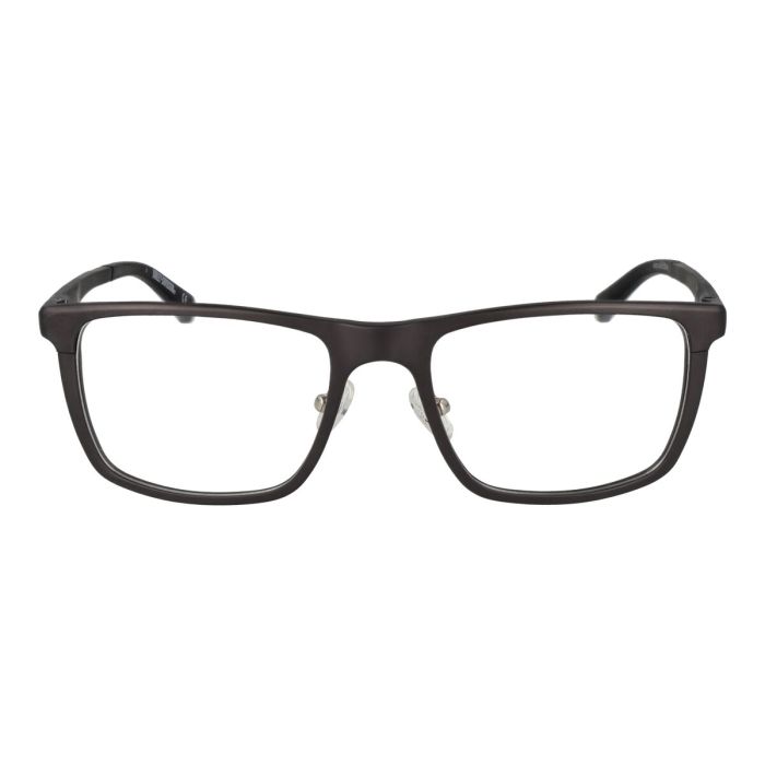 Montura de Gafas Hombre Harley-Davidson HD9025 56009 2