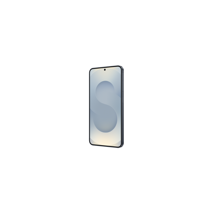 Samsung Smartphone S25 5G 512Gb 5