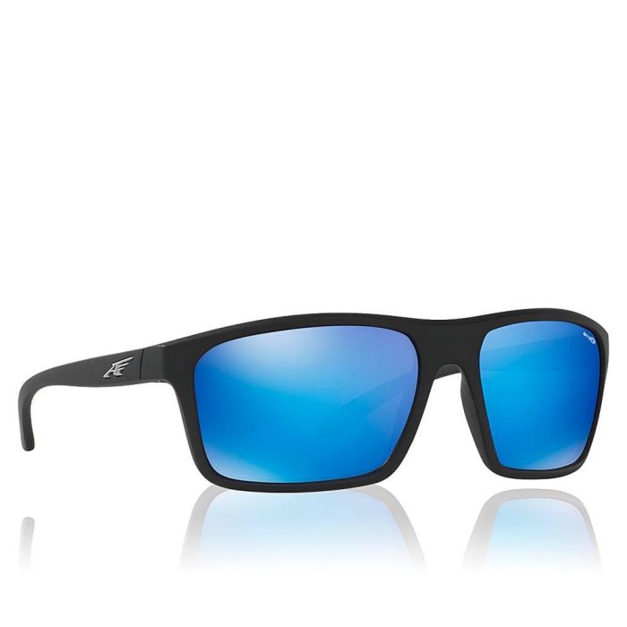Arnette Gafas de Sol AN4229 01/25 61 mm Hombre 1
