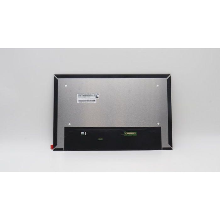 Lenovo Pantalla 14.0 Pulgadas 1920x1080 Antirreflejos para Laptops ThinkPad T14 - Baja Desviación de Color, Amplio Ángulo de Visión 1 Lenovo Pantalla 14.0 Pulgadas 1920x1080 Antirreflejos para Laptops ThinkPad T14 - Baja Desviación de Color, Amplio Ángulo de Visión 1