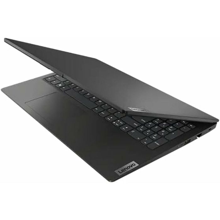 Lenovo Portátil V15 G4 IAB Intel Core i7-13620H 16GB RAM 512GB SSD 15.6" FHD 23